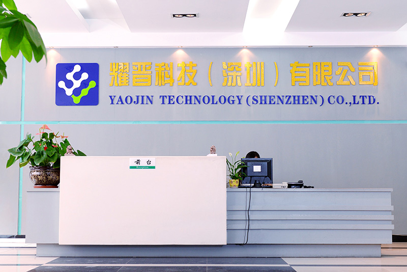 About 5G CPE: Features, comparisons, and Solutions